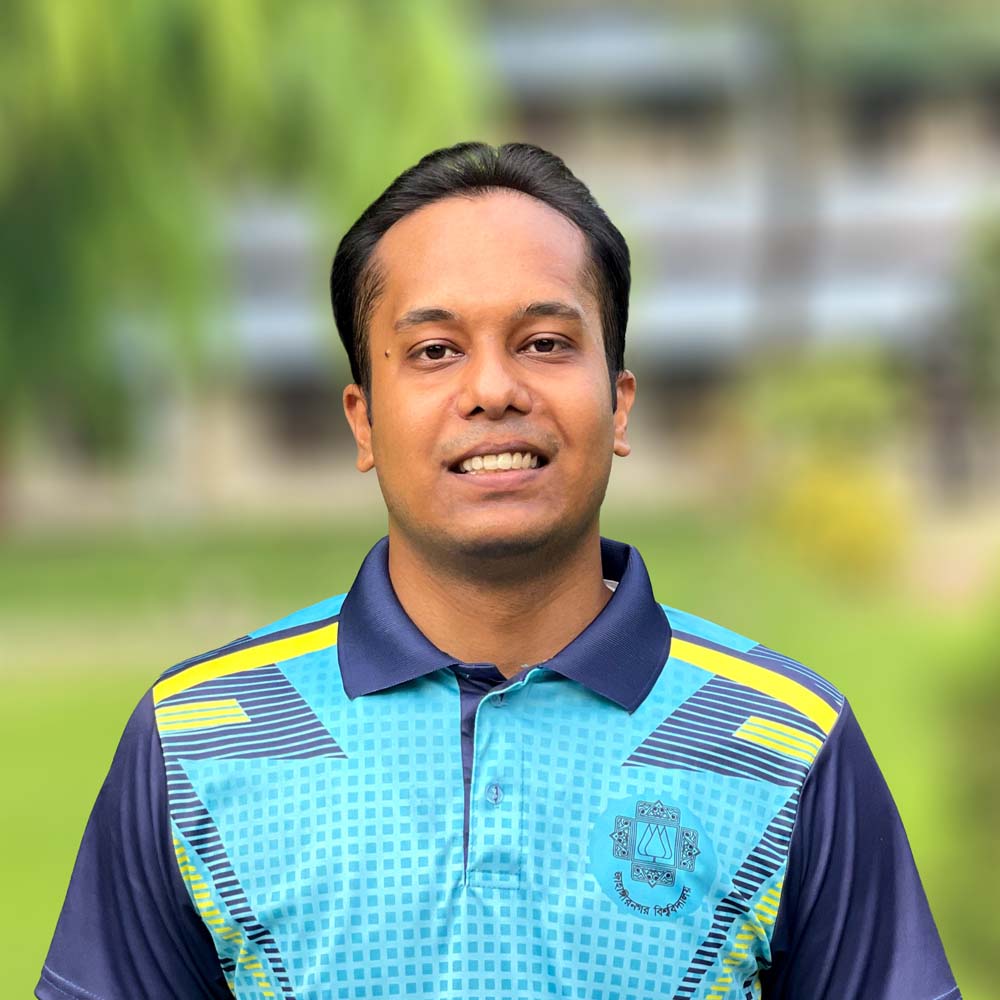 Sajedur's profile picture