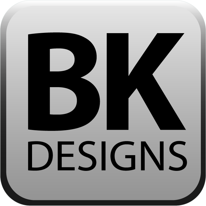BK Designs's profile picture