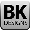 BK Designs