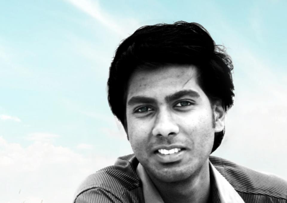 shibupavizha's profile picture