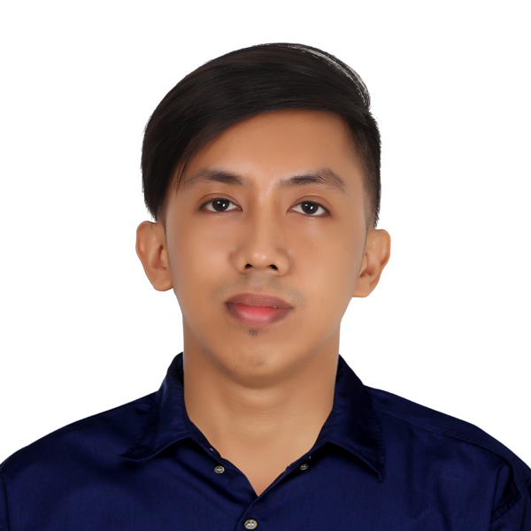 Leo Bacnis's profile picture