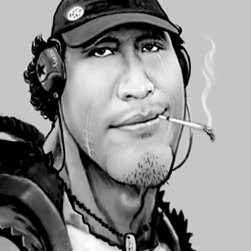 danangset's profile picture