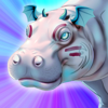 STRONG NECK DESIGN