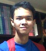 joliboy11's profile picture
