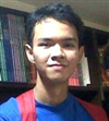 joliboy11