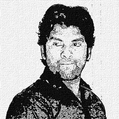 sagar k's profile picture