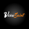 ViciouSaint