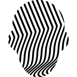 rivnat360's profile picture