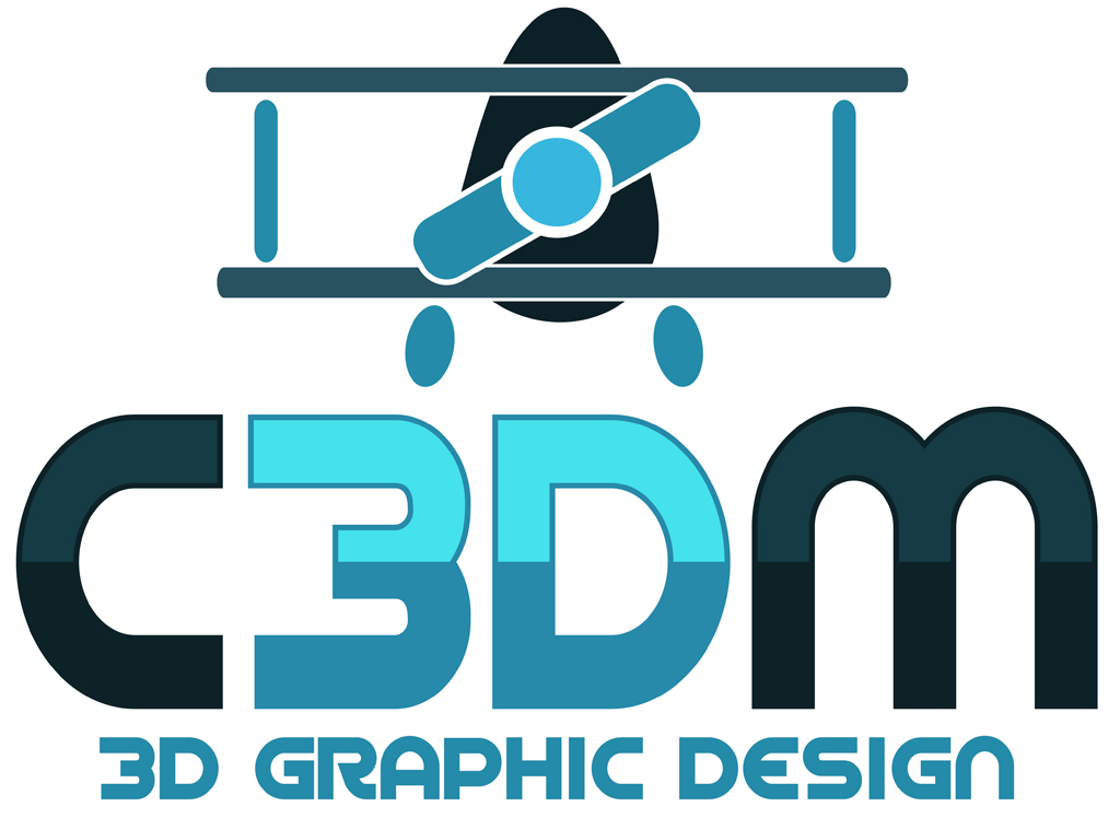 C3DM's profile picture