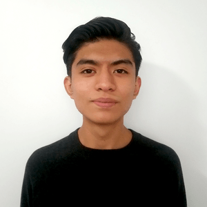 eduarrdotorres17's profile picture