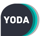 YODA London's profile picture