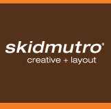 Skidmutro's profile picture