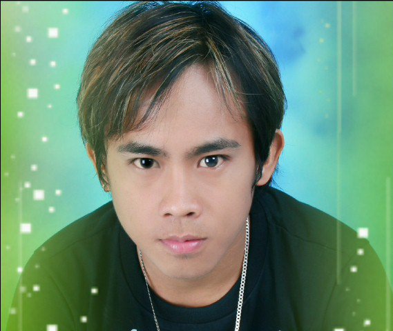 JAYR's profile picture