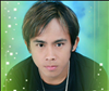 JAYR