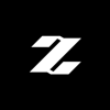 ZULLU