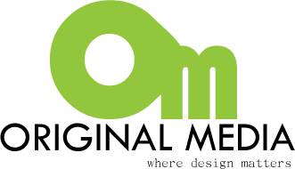 Original Media's profile picture