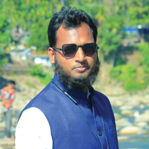 Moshiur420's profile picture