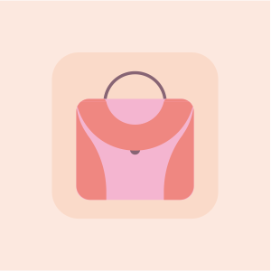 Faisuasu's profile picture