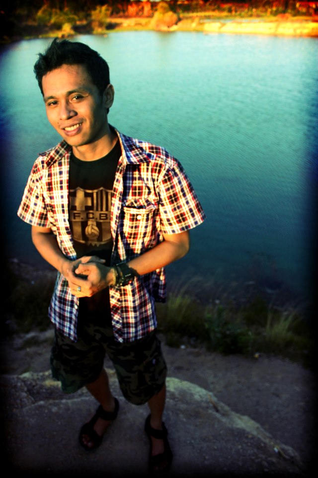 ALKAUTSART's profile picture