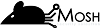 Mosh