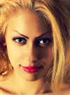 Shirin