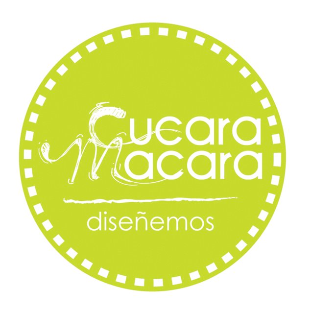 Cucaramacara's profile picture