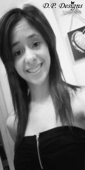 Desireeperez's profile picture