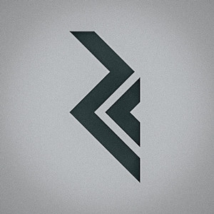 RK DESIGN's profile picture