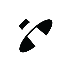 abduh assuyuti's profile picture