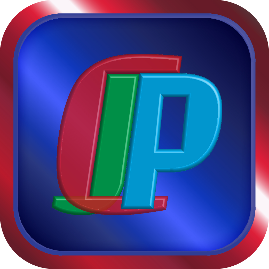 CJPrinter's profile picture