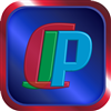 CJPrinter