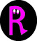 R S's profile picture