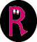 R S