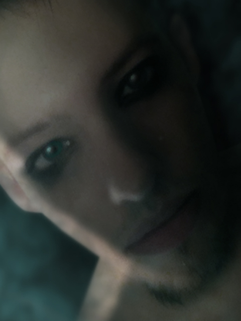 Kritiklerror's profile picture