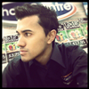Ahmed Shaheed
