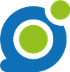 GenioGraphic