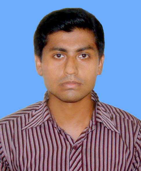 mamun2220's profile picture