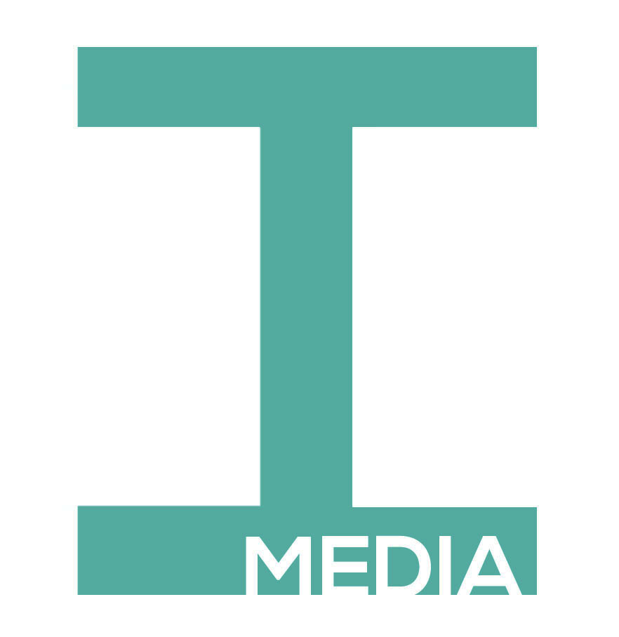Illusion Media's profile picture