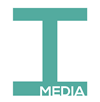 Illusion Media