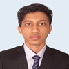 Toufiqur Rahman