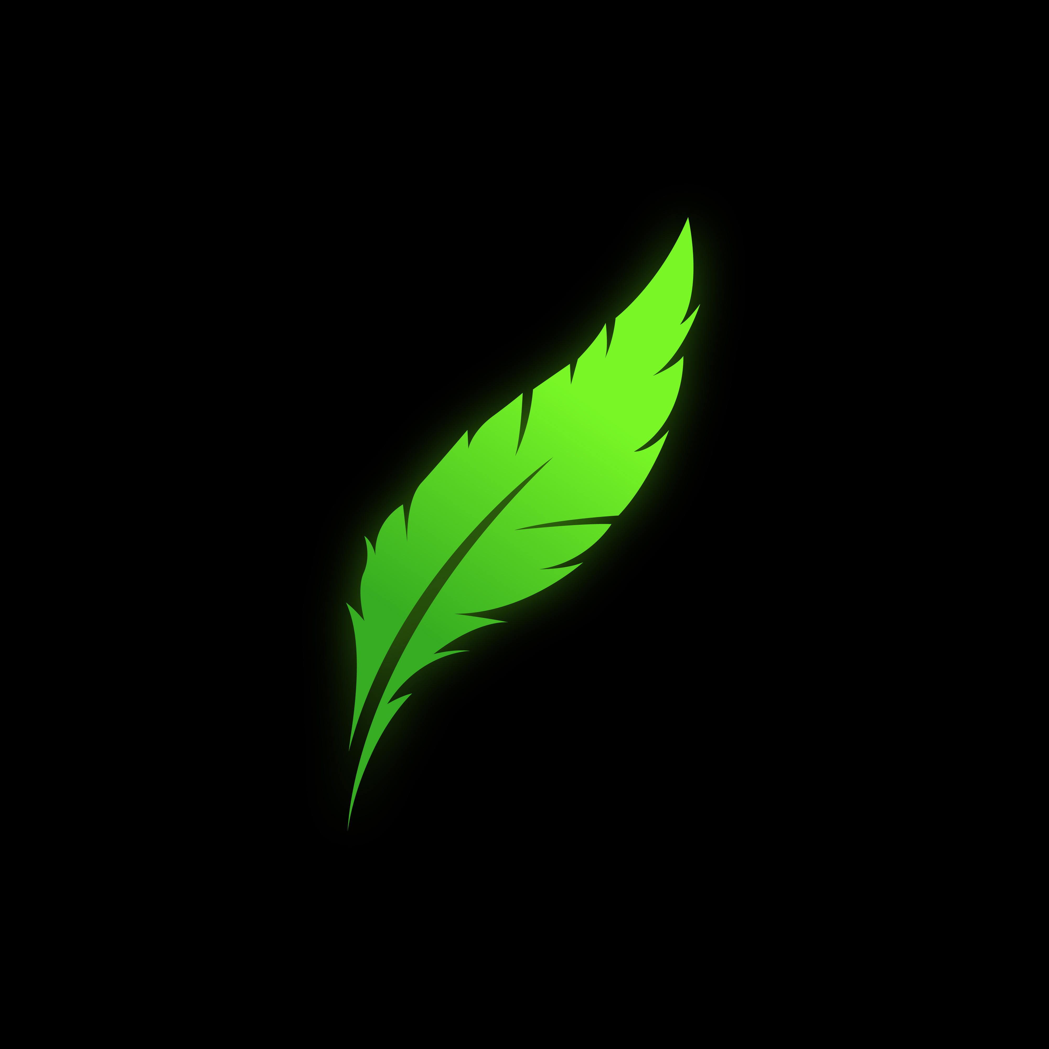 Prithivi Das's profile picture