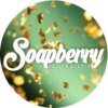Lizl@Soapberry