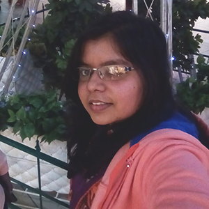 Varda's profile picture