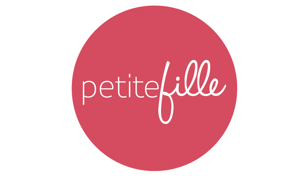 petitefille's profile picture