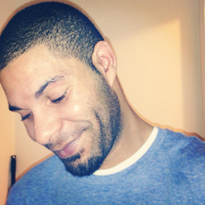 ML's profile picture