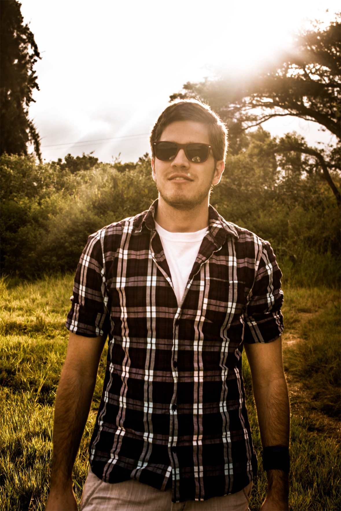 MrDesign's profile picture
