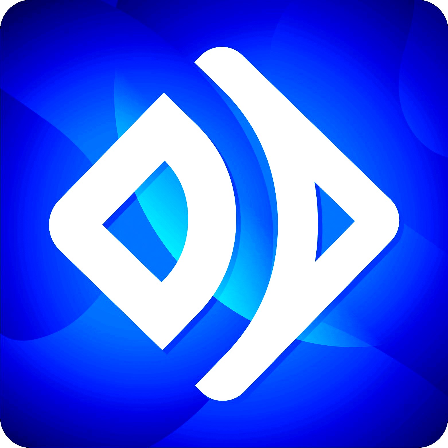 DevanArtz's profile picture