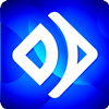 DevanArtz