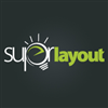 SuperLayout