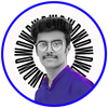 Wasif.Designz